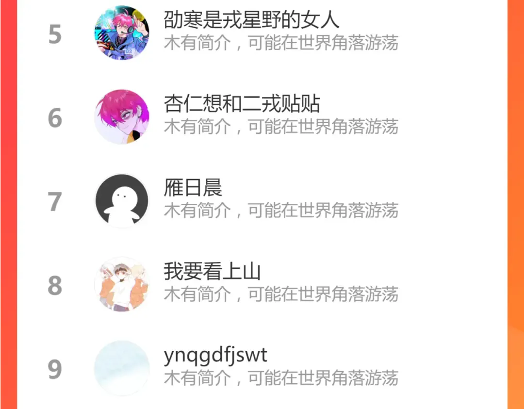 第41话 你俩还挺有默契 第70页