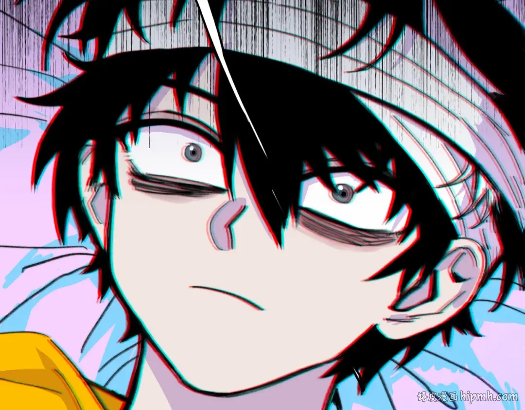 第42话 地下学习场所 第16页