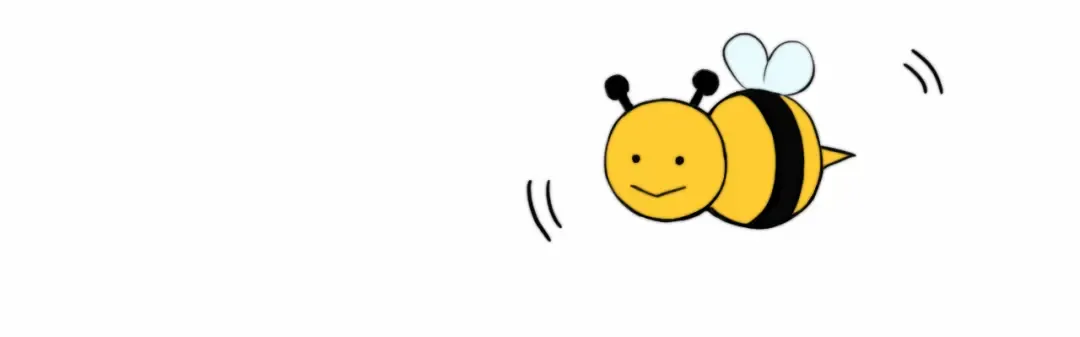 第43话 来自负世界的21班 第38页