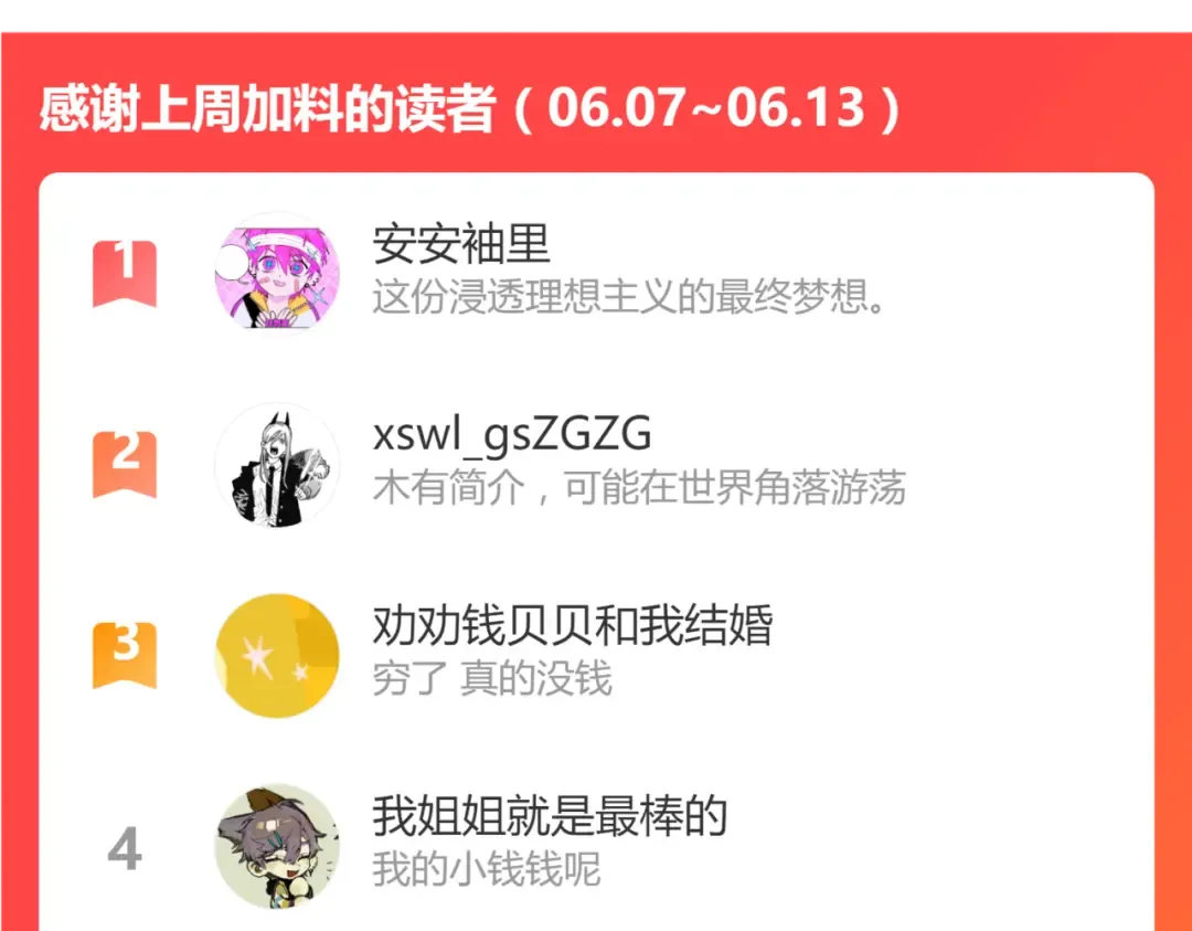 第43话 来自负世界的21班 第85页