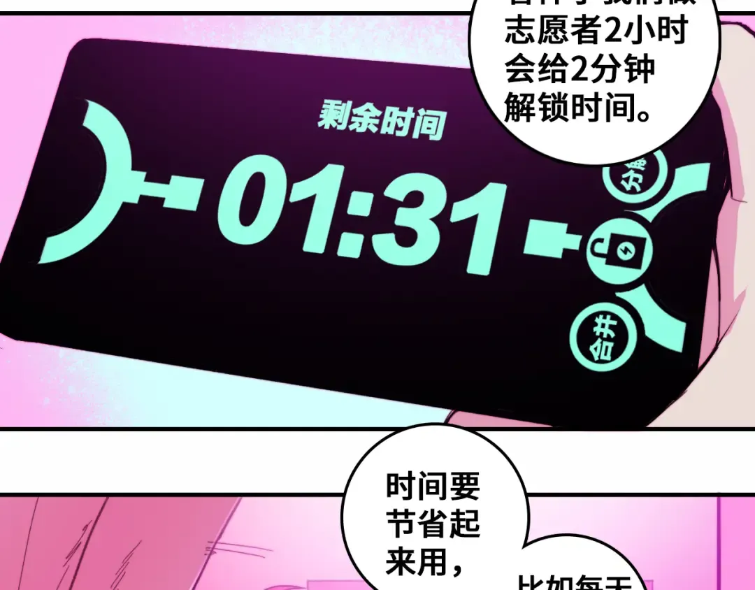 第44话 睡美人的吻 第7页