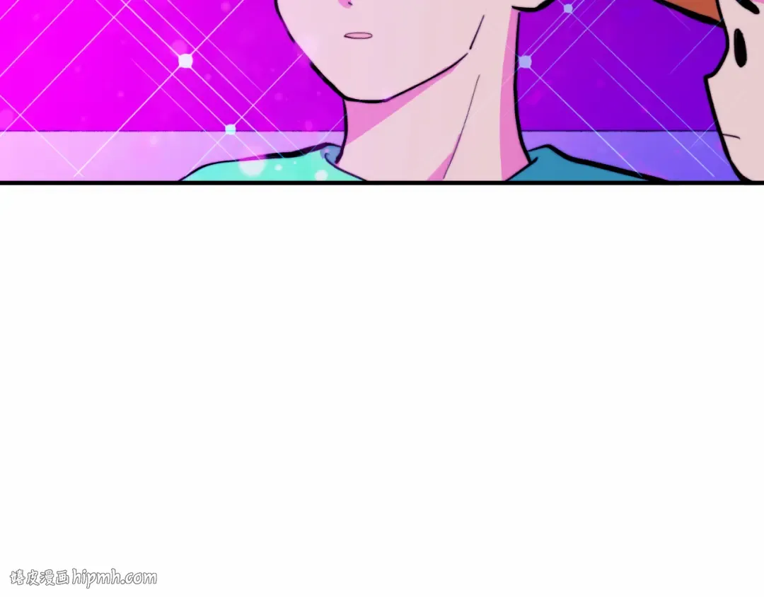 第44话 睡美人的吻 第24页