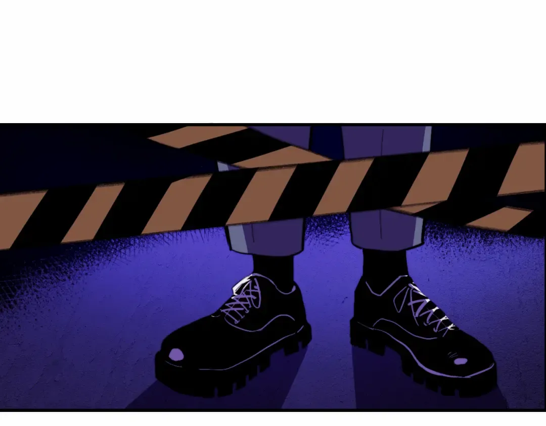第44话 睡美人的吻 第25页
