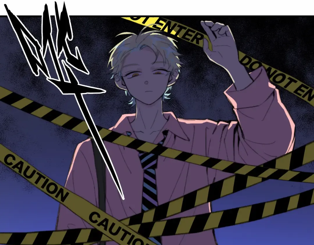 第44话 睡美人的吻 第26页