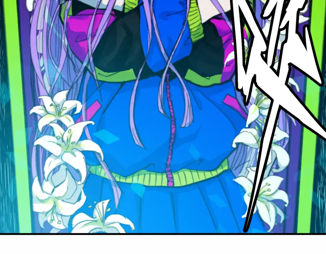 第44话 睡美人的吻 第42页