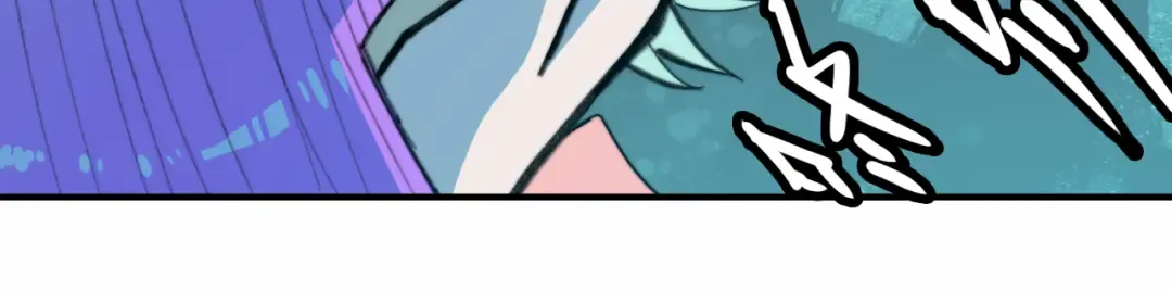 第44话 睡美人的吻 第48页