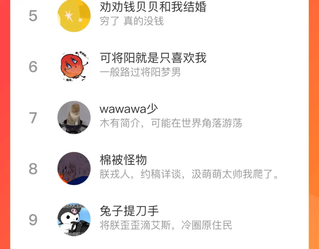第44话 睡美人的吻 第52页