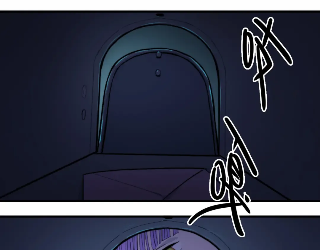 第47话 戎哥靠谱恋爱教学 第45页