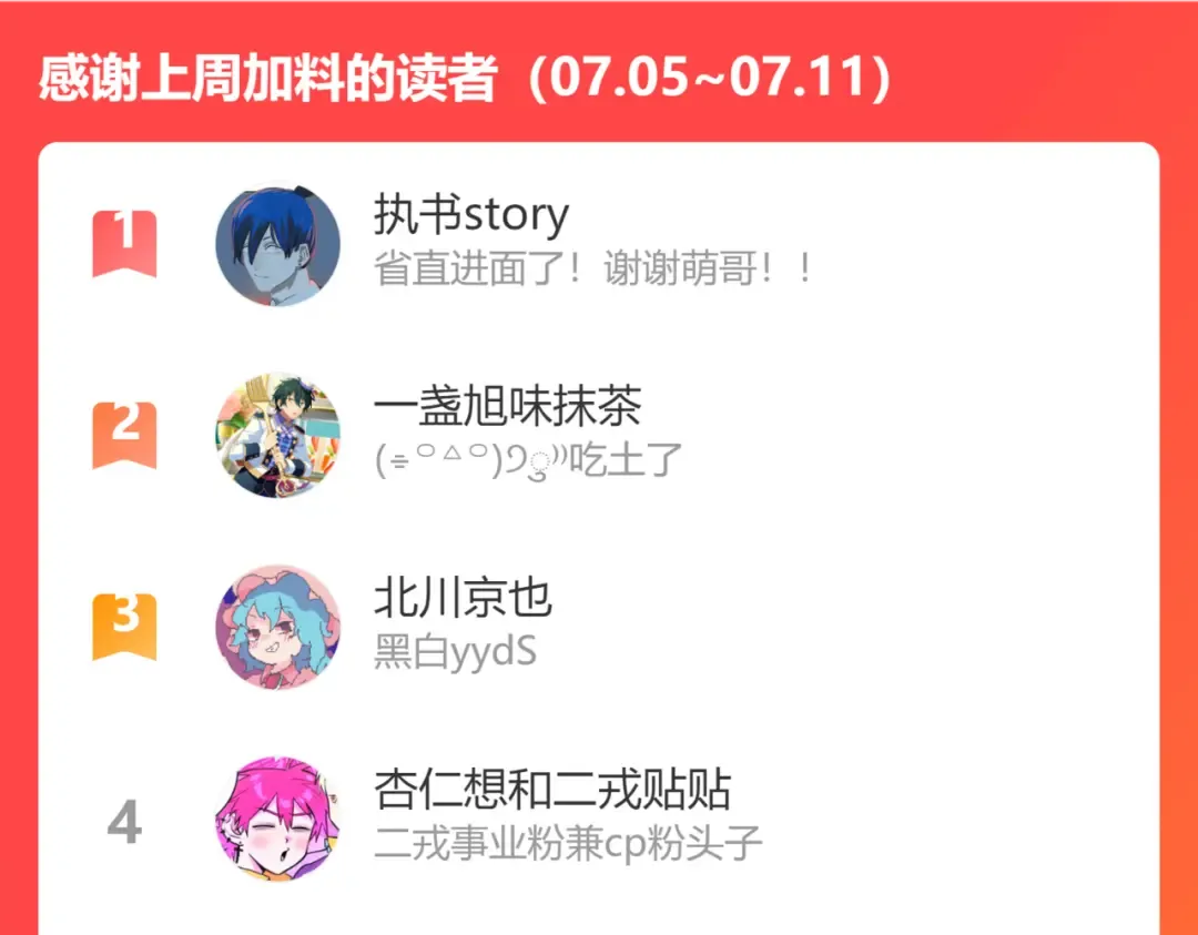第48话 KV的神秘约会对象 第51页