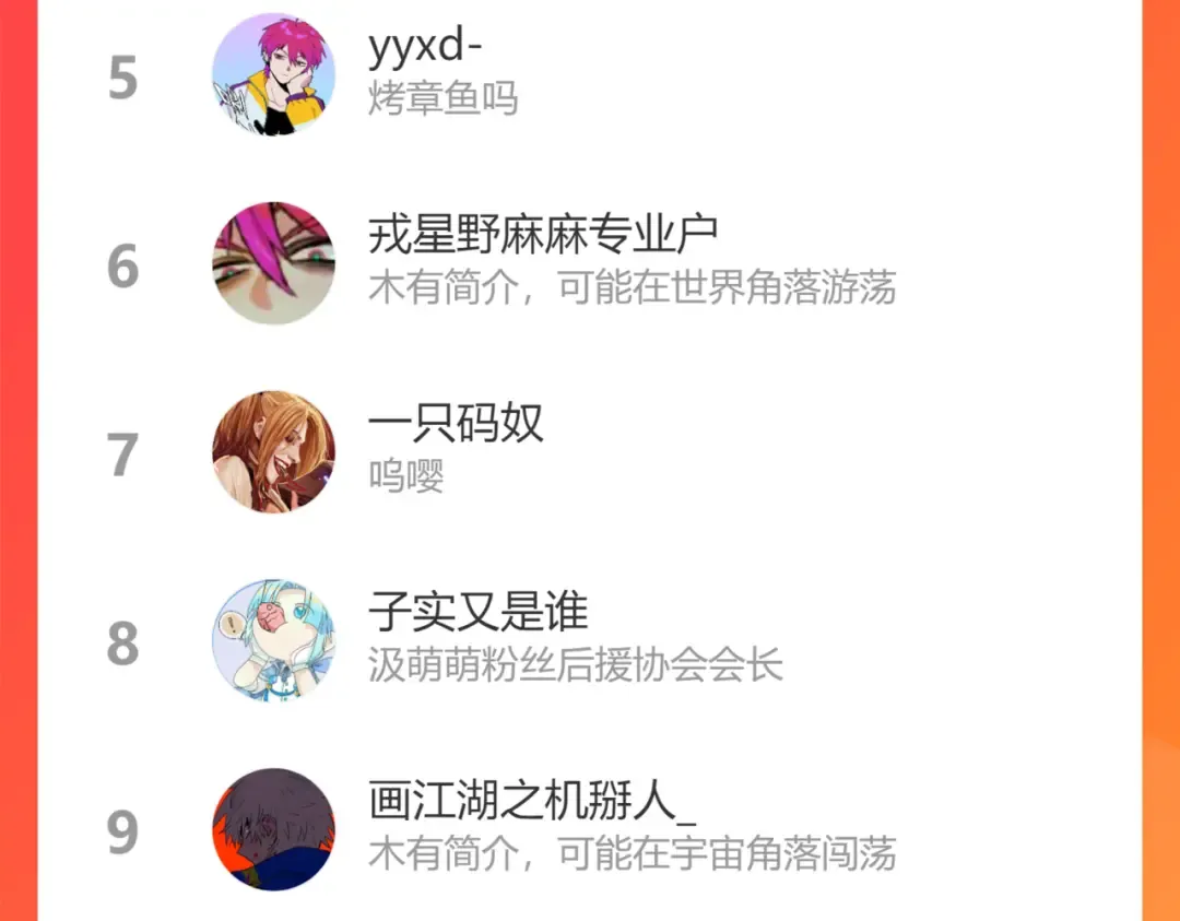 第48话 KV的神秘约会对象 第52页