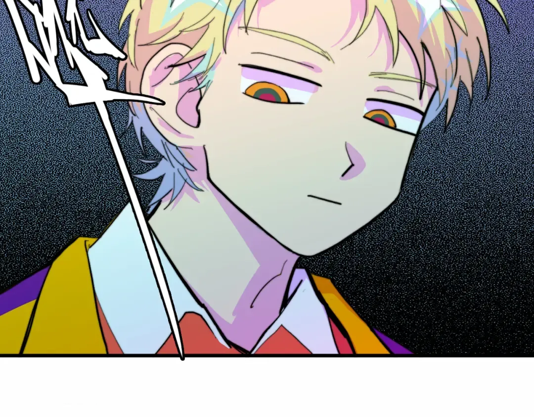 第49话 钱贝贝男厕惊魂 第42页