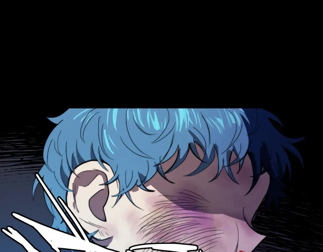 第53话 退学风波的真相 第9页