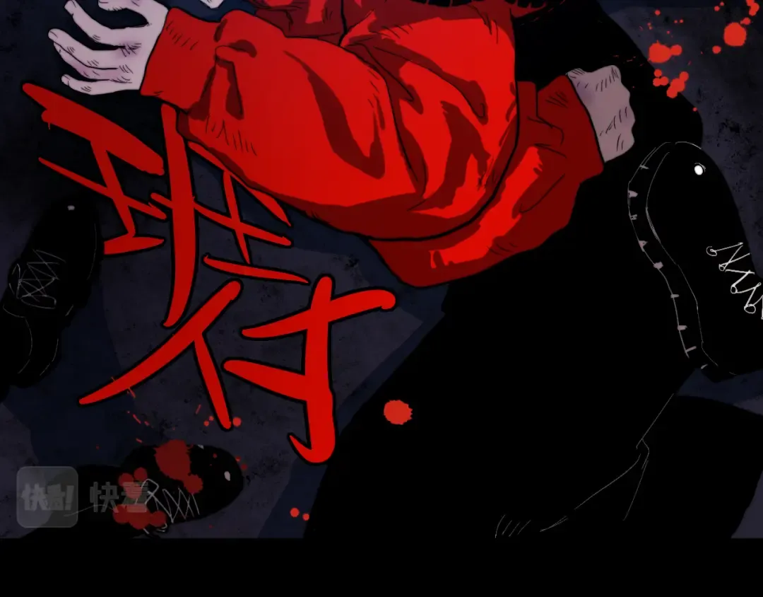 第53话 退学风波的真相 第12页