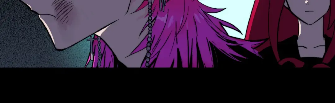 第53话 退学风波的真相 第43页