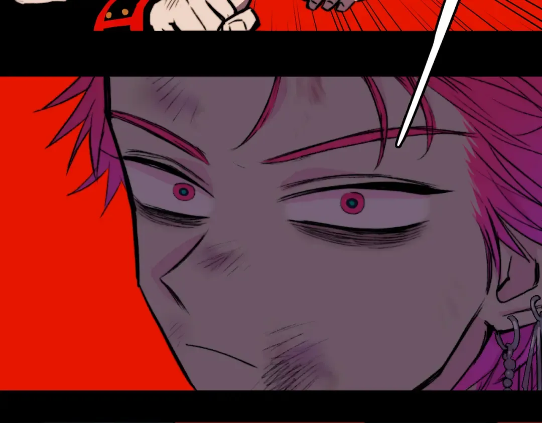 第53话 退学风波的真相 第47页