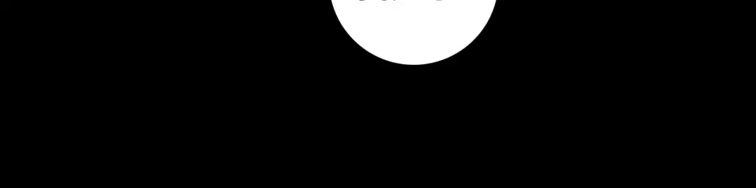 第53话 退学风波的真相 第61页