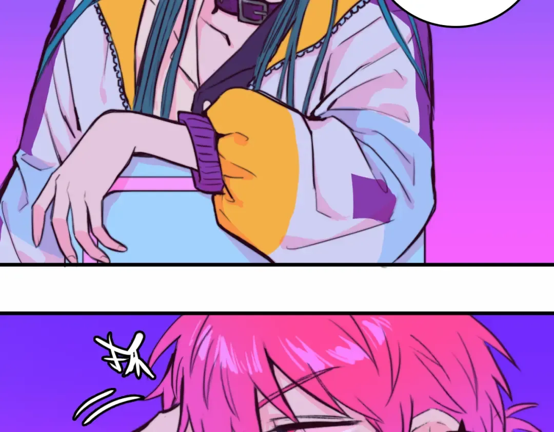 第53话 退学风波的真相 第63页