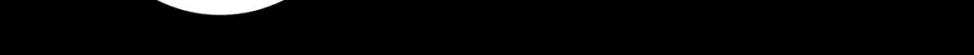 第54话 弗雷格利妄想症 第7页