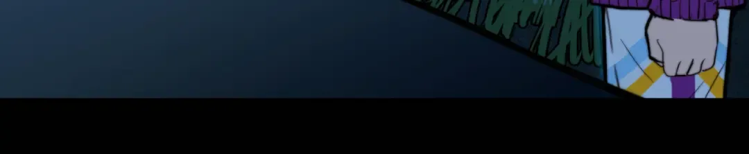 第54话 弗雷格利妄想症 第58页