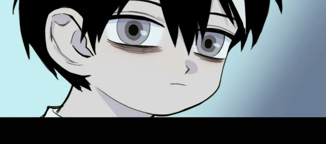 第55话 真蠢，谁会怕你啊 第19页