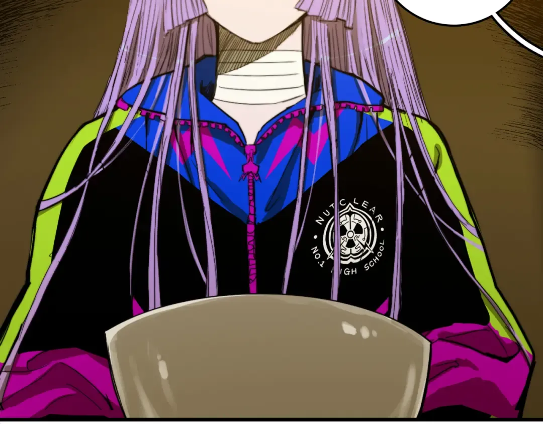 第56话 衣柜里的小秘密 第12页