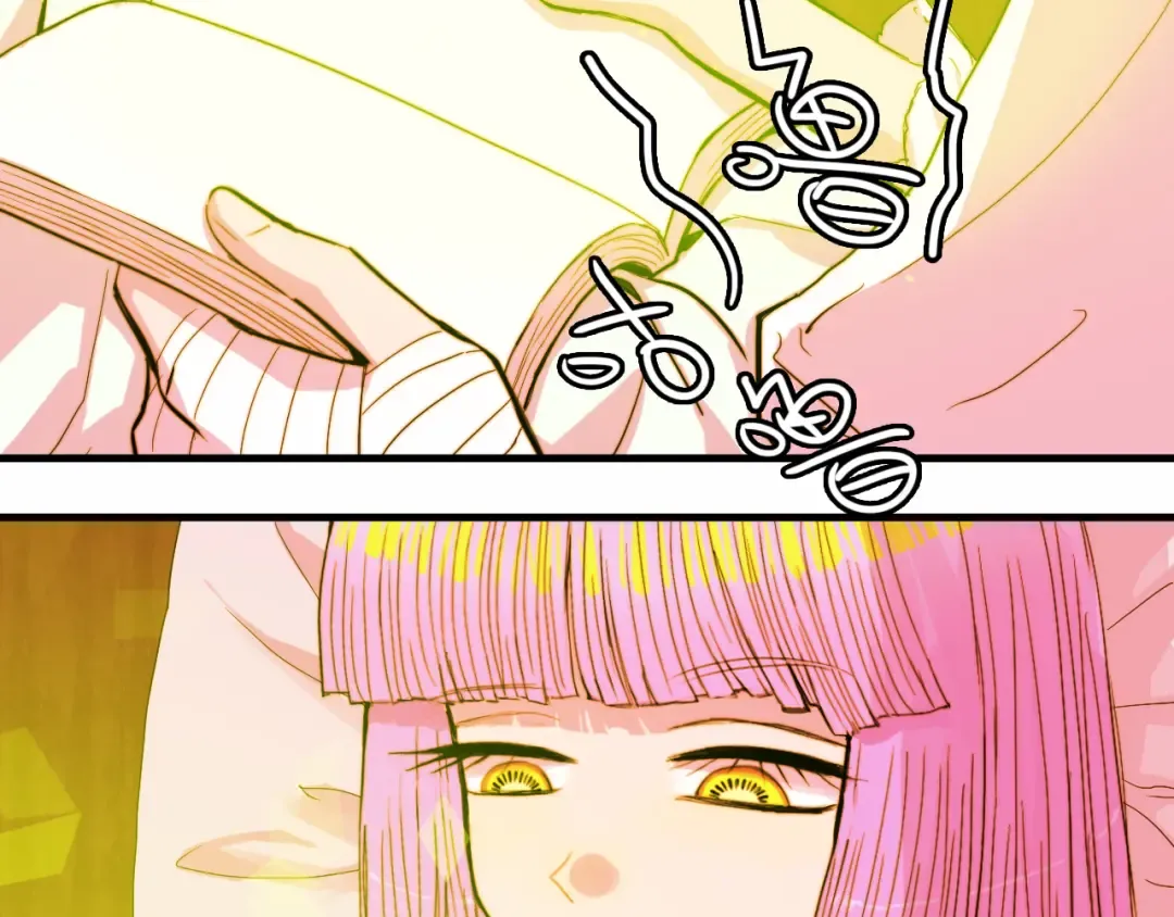 第56话 衣柜里的小秘密 第18页