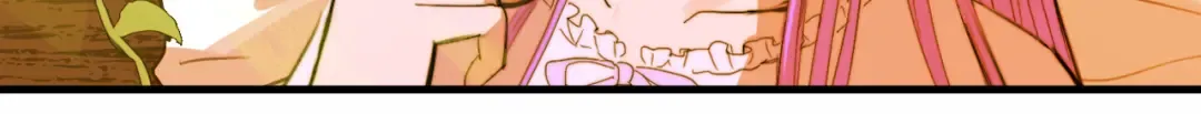第56话 衣柜里的小秘密 第26页