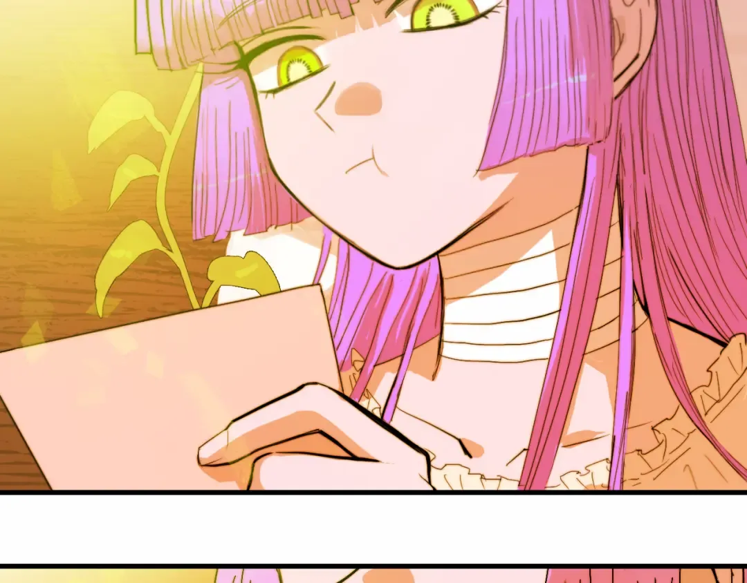 第56话 衣柜里的小秘密 第29页