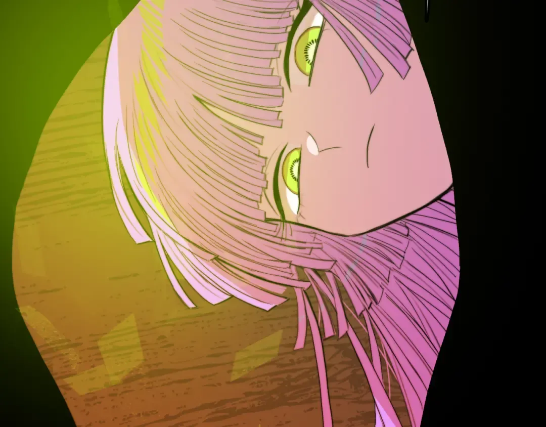 第56话 衣柜里的小秘密 第37页