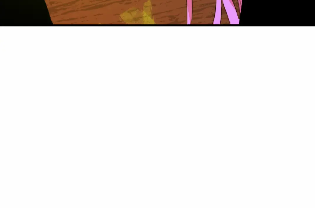 第56话 衣柜里的小秘密 第38页