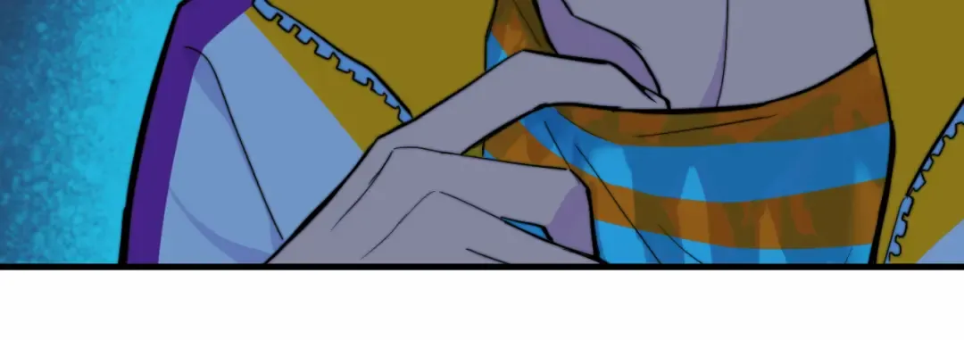 第56话 衣柜里的小秘密 第46页