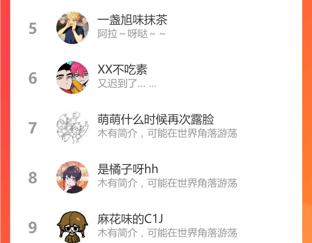 第56话 衣柜里的小秘密 第60页