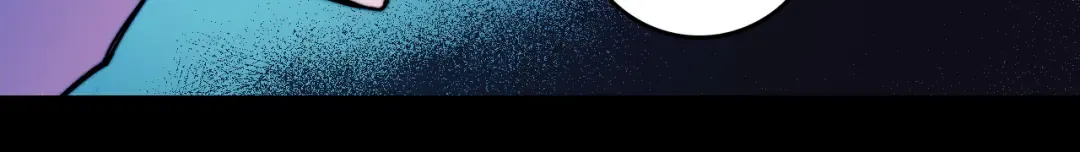 第57话 要不要加入负21班 第28页