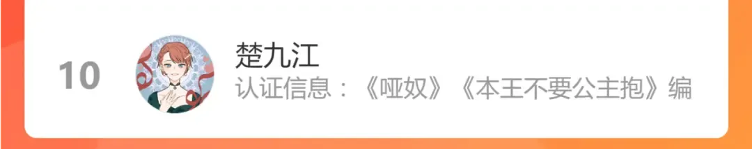 第57话 要不要加入负21班 第66页