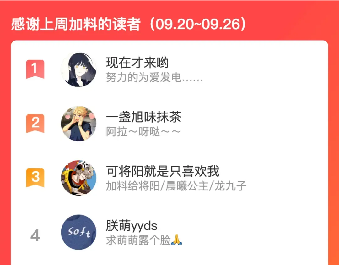 第58话 校花大赛正式开赛 第57页
