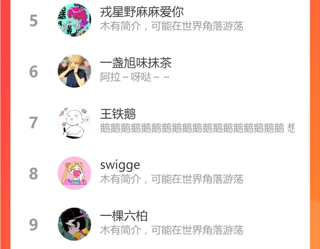 第59话 可以做我的护花使者么 第79页