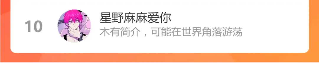 第59话 可以做我的护花使者么 第80页