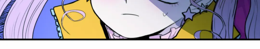 第61话 第十四中的旧校址 第31页