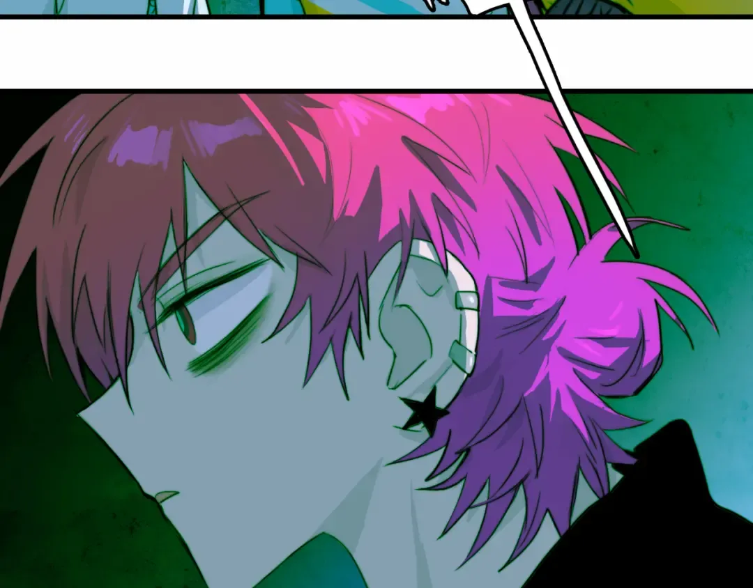 第61话 第十四中的旧校址 第54页