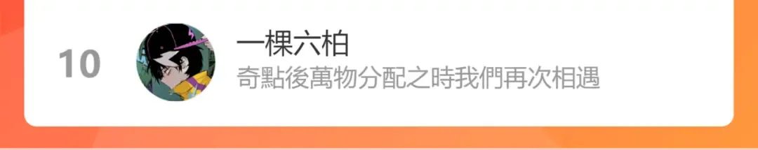 第61话 第十四中的旧校址 第60页