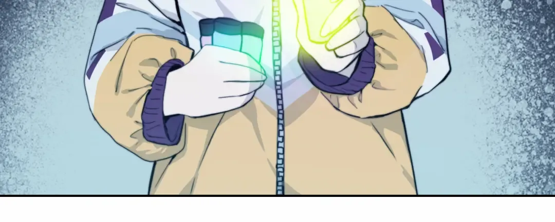 第63话 小便池上的人画像 第13页