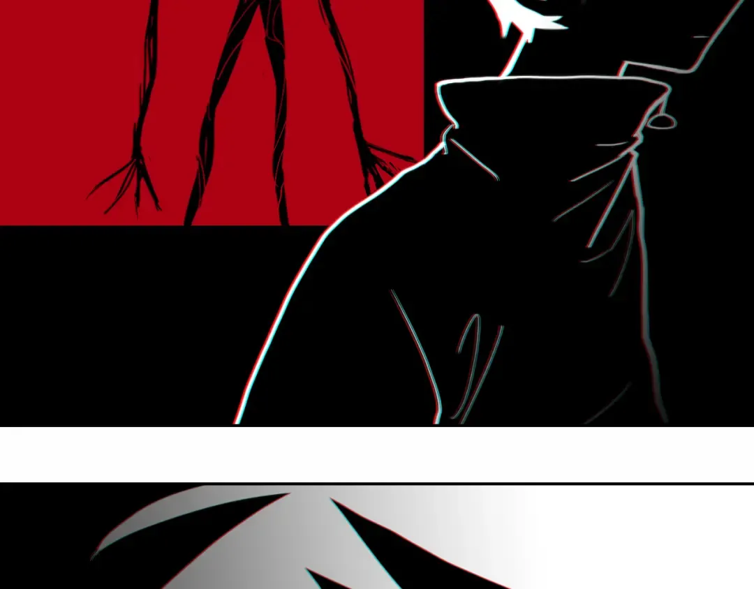第63话 小便池上的人画像 第42页