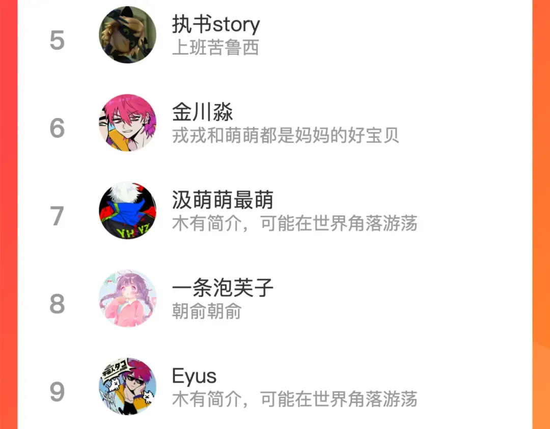 第63话 小便池上的人画像 第51页