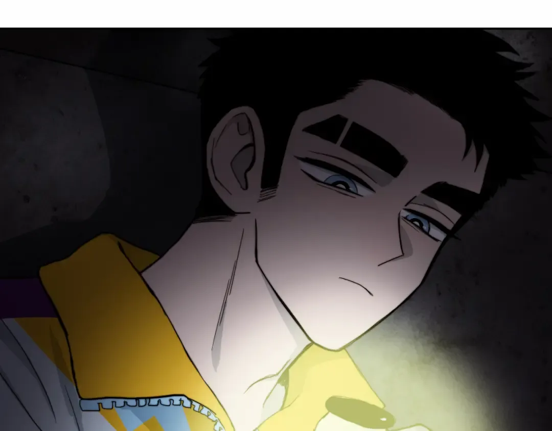 第65话 凭空消失的念诗榕 第3页