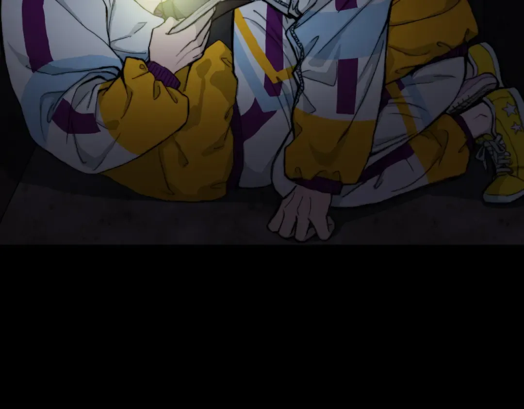 第65话 凭空消失的念诗榕 第7页