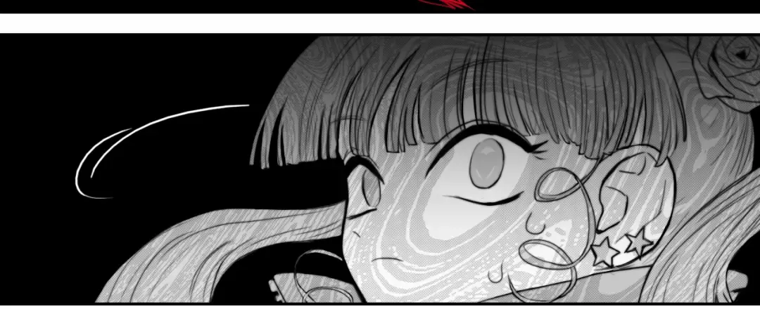 第65话 凭空消失的念诗榕 第21页