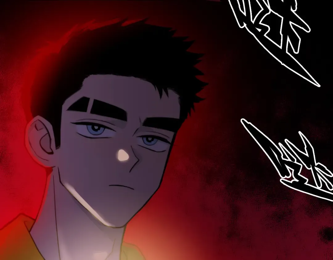 第65话 凭空消失的念诗榕 第37页