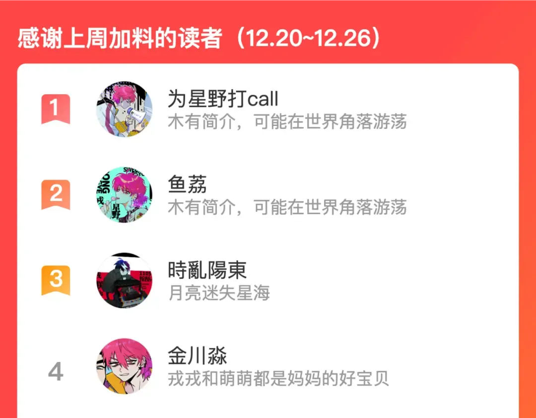 第65话 凭空消失的念诗榕 第60页