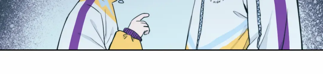 第66话 鬼校的最后一层 第28页