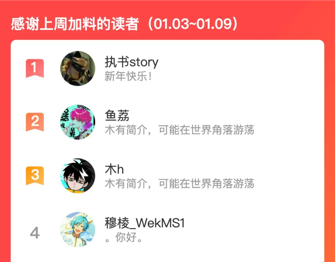 第67话 将阳最后的答案 第89页
